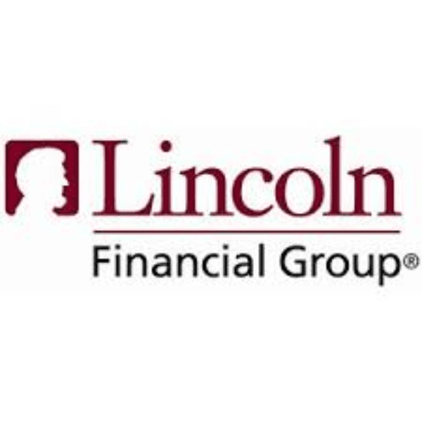 Lincoln National