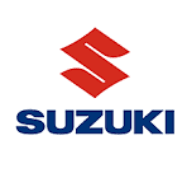 Suzuki Motor