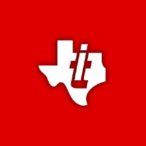Texas Instruments