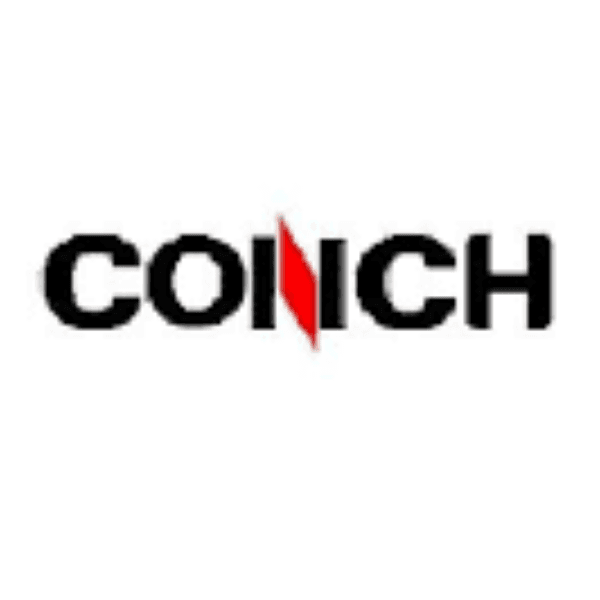Anhui Conch Cement