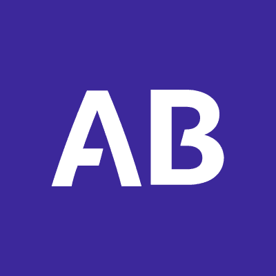 AmerisourceBergen