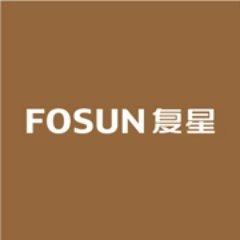 Fosun International