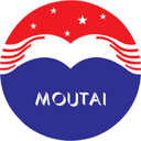 Kweichow Moutai