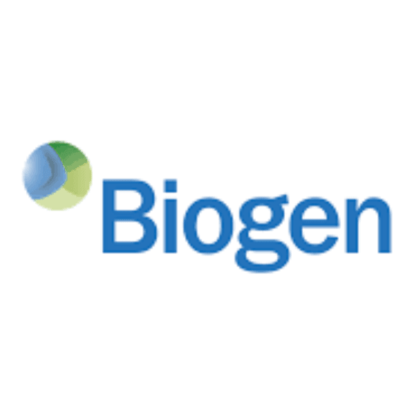 Biogen