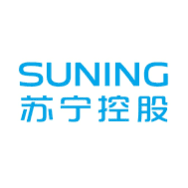 Suning Commerce Group