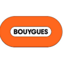 Bouygues