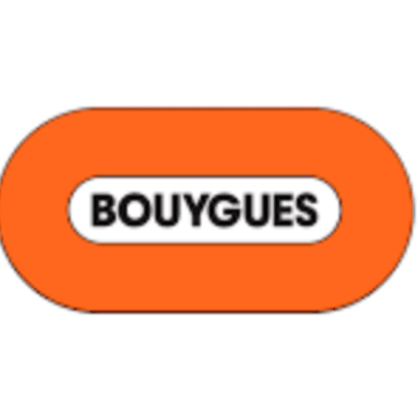 Bouygues