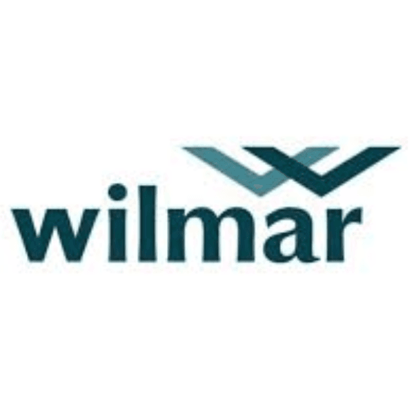 Wilmar International