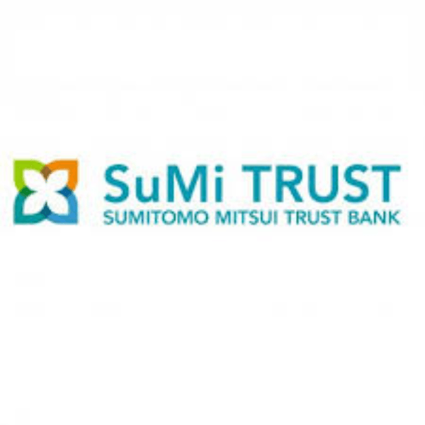 Sumitomo Mitsui Trust Holdings