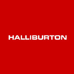 Halliburton