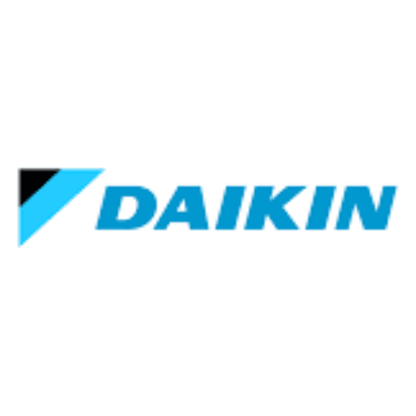 Daikin Industries