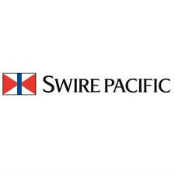 Swire Pacific
