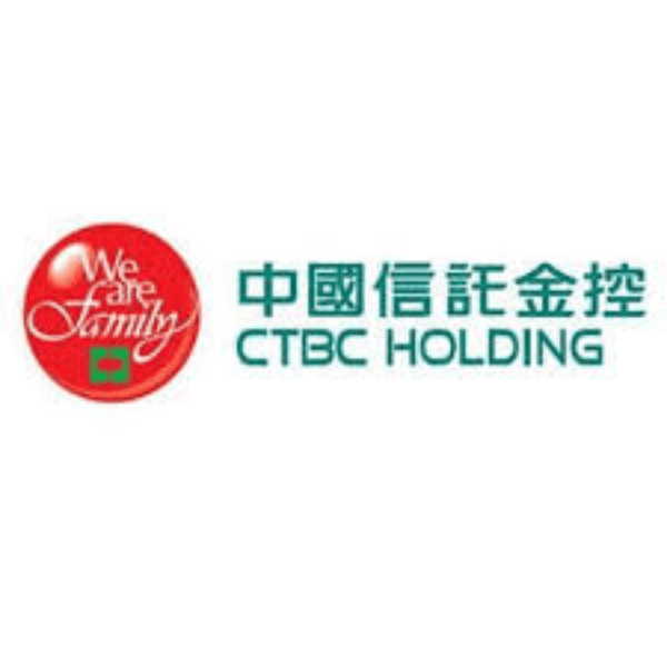 CTBC Financial