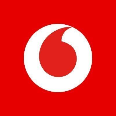 Vodafone