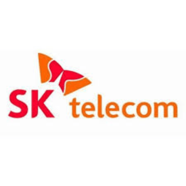 SK Telecom America