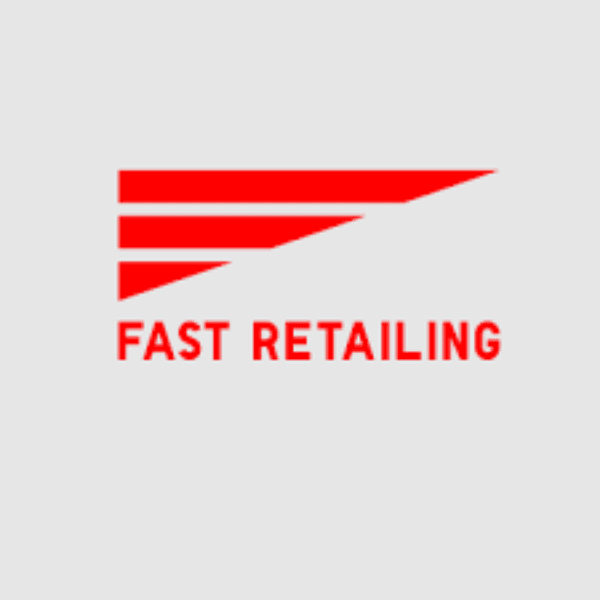 Fast Retailing