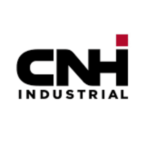 CNH Industrial