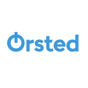 Ørsted
