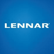 Lennar