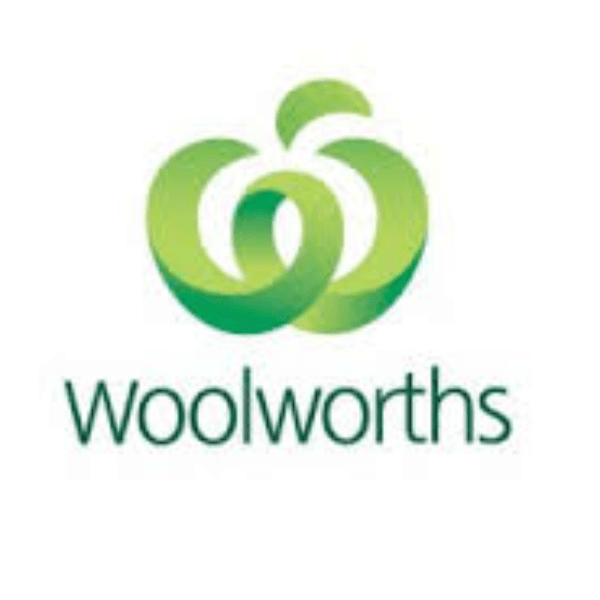 Woolworths