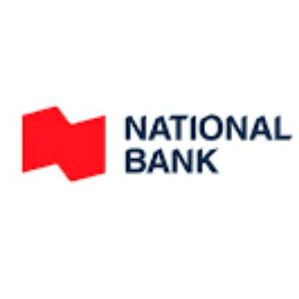 National Bank of Canada