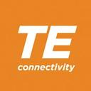TE Connectivity