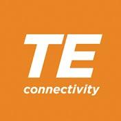 TE Connectivity