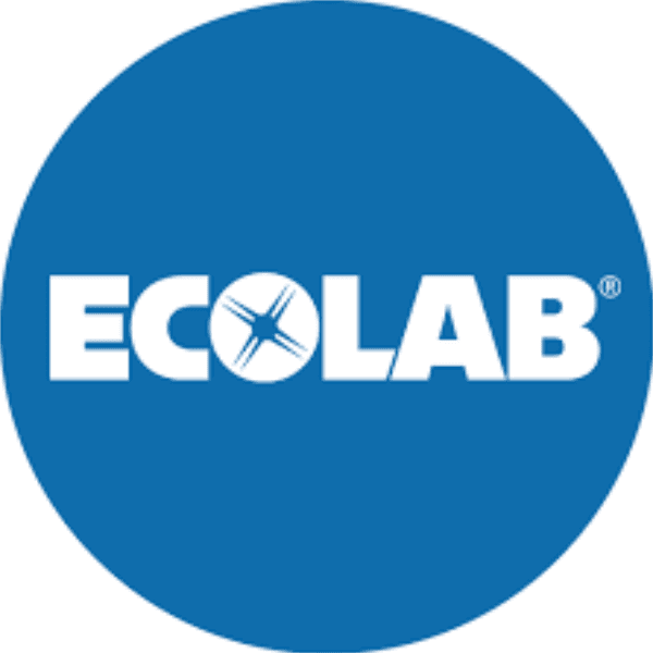 Ecolab