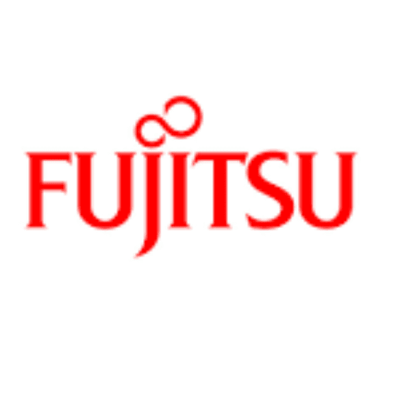 Fujitsu