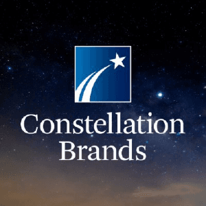 Constellation Brands