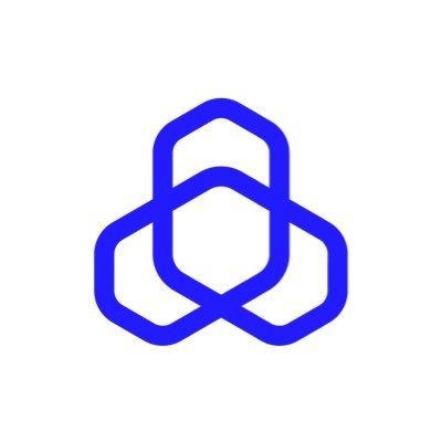 Al Rajhi Bank