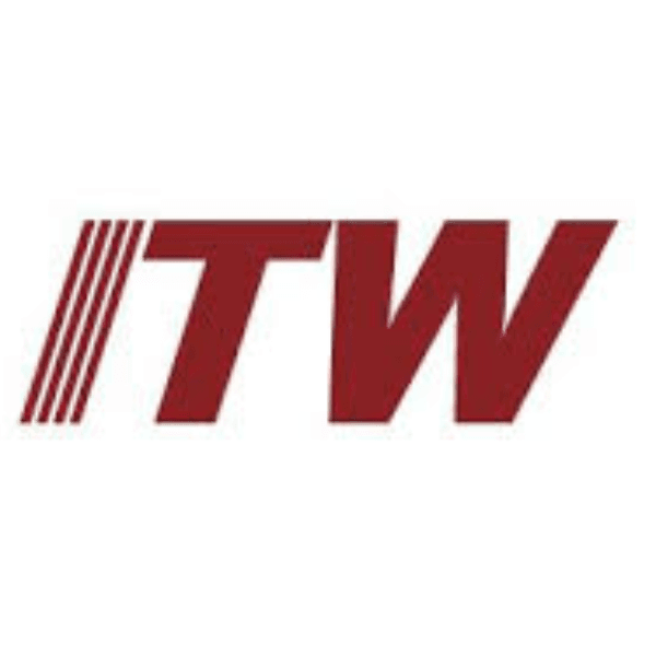 Illinois Tool Works