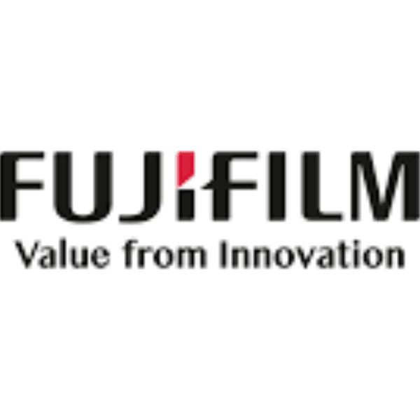 Fujifilm Holdings