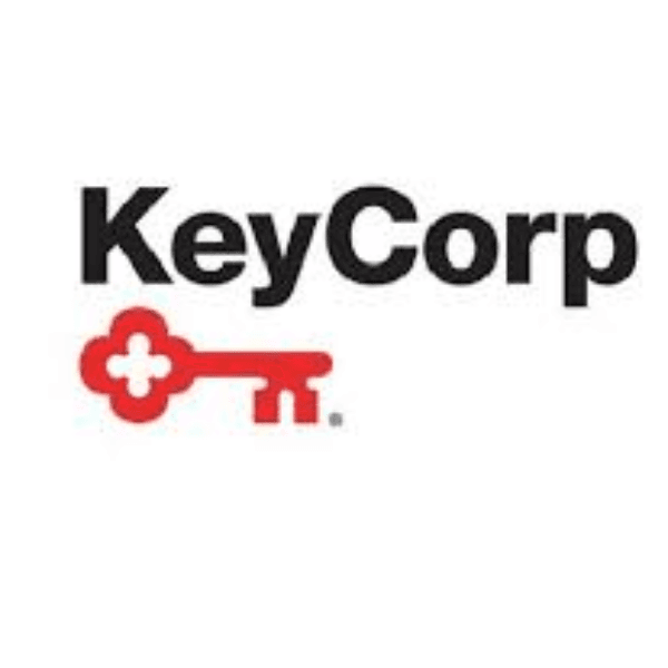KeyCorp