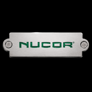 Nucor