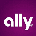Ally Financial