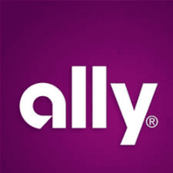 Ally Financial