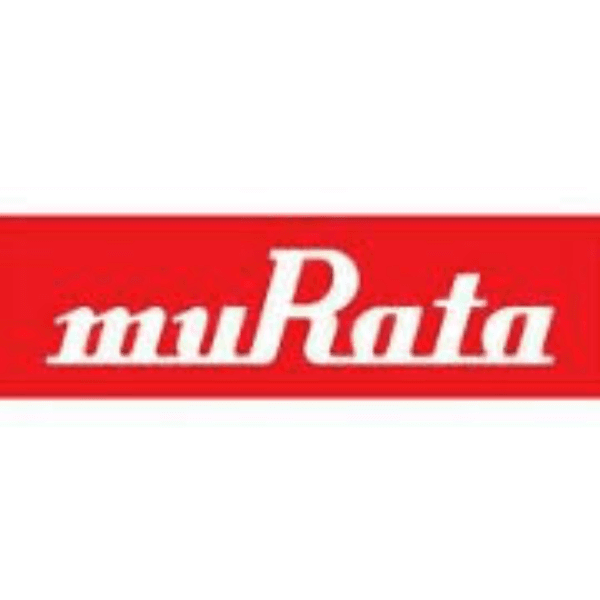 Murata Manufacturing