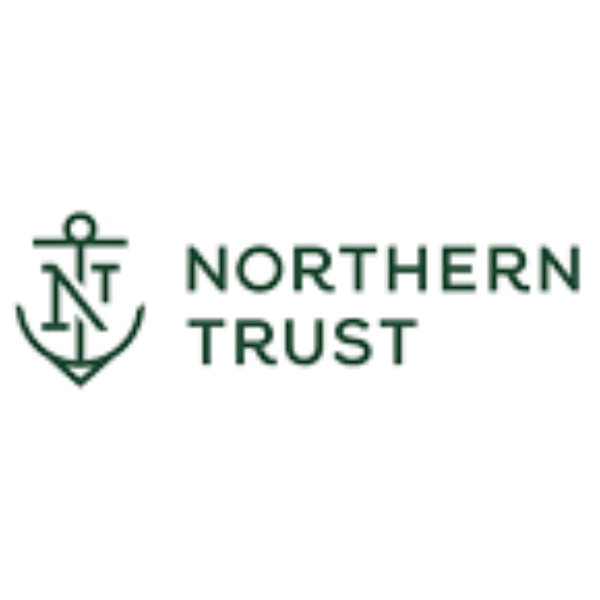 Northern Trust