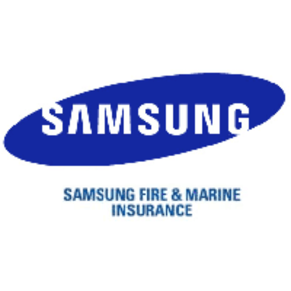 Samsung Fire & Marine Insurance