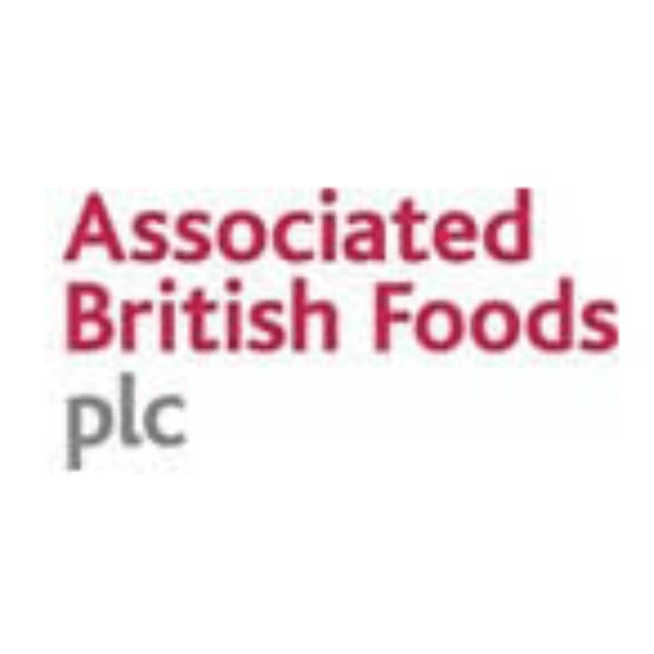 Associated British Foods plc