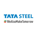 Tata Steel