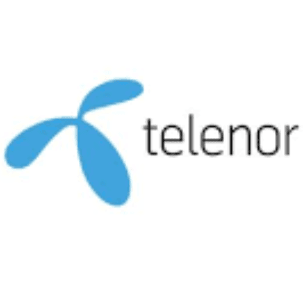 Telenor