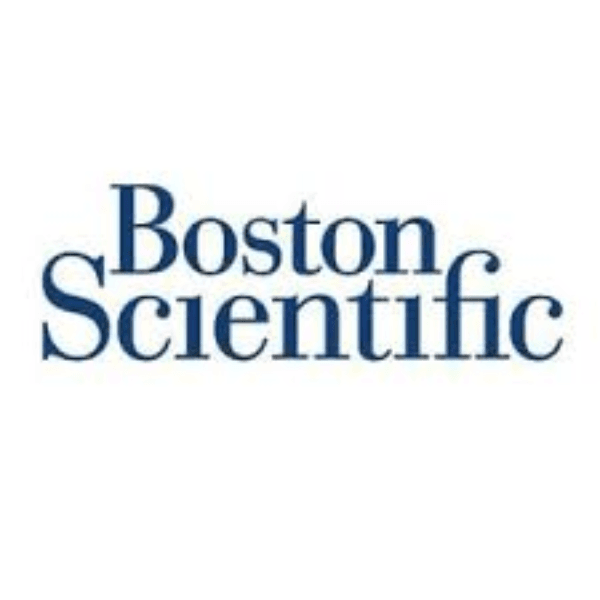 Boston Scientific