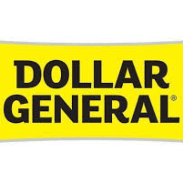 Dollar General