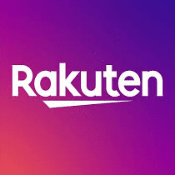 Rakuten