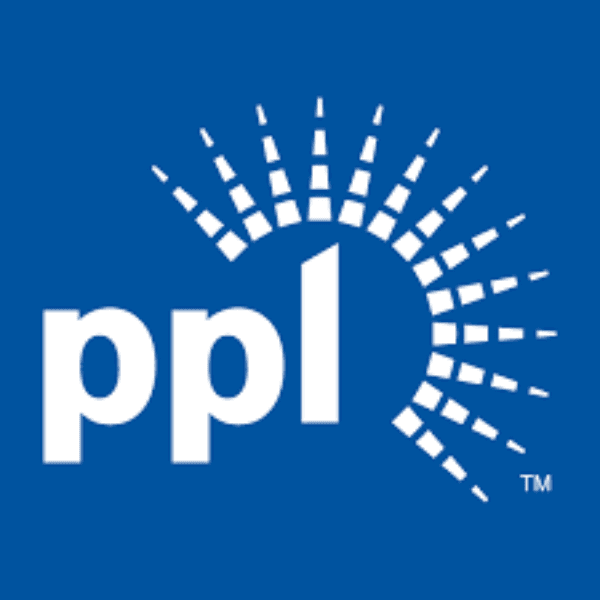 PPL Corp.