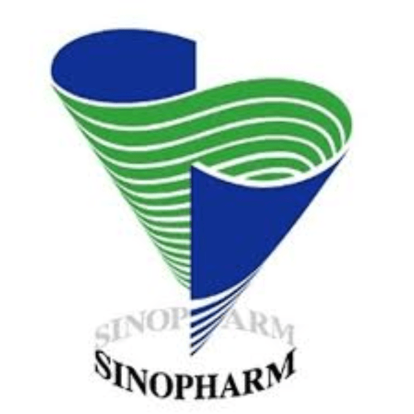 Sinopharm Group