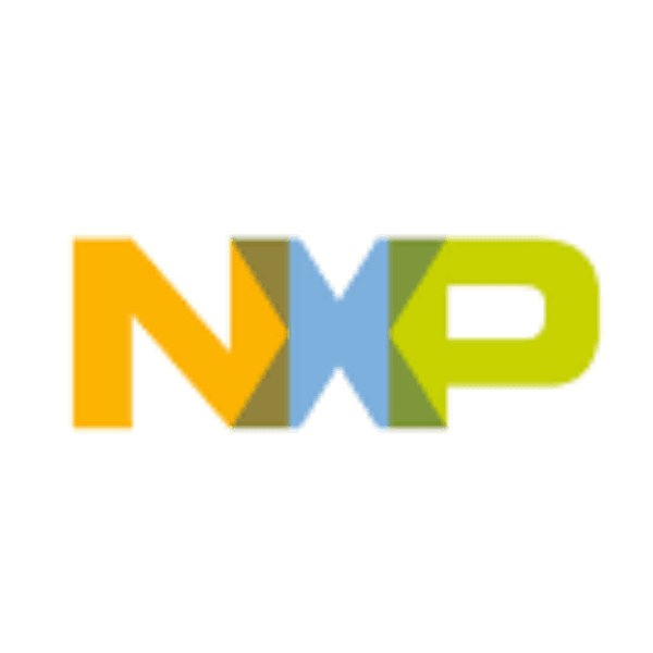 NXP Semiconductors