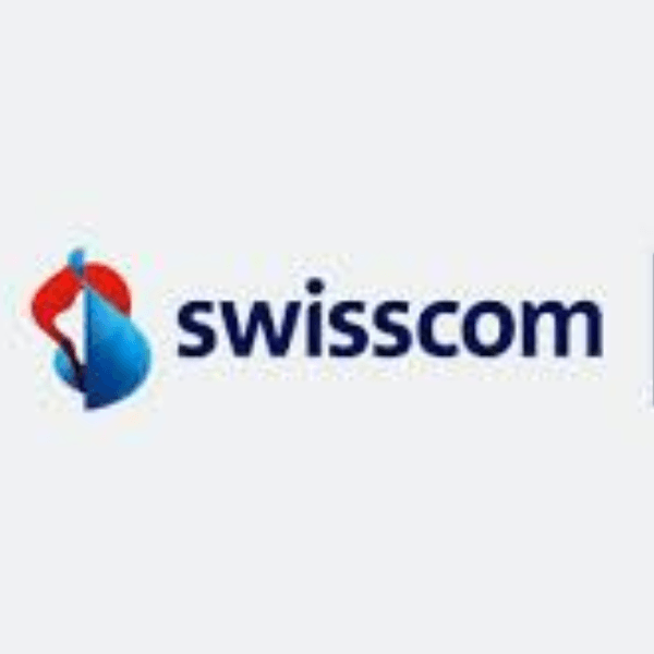 Swisscom
